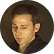 Marco Pizzuti